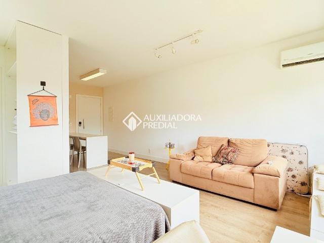 Apartamento aluguel em Região Geográfica Imediata de Porto Alegre, Região Metropolitana de Porto Alegre