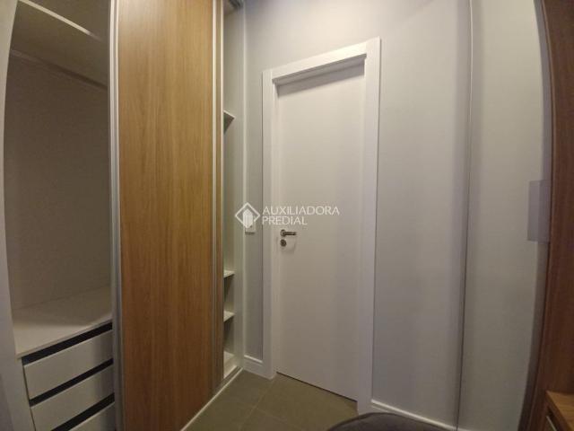 Apartamento aluguel em Região Geográfica Imediata de Porto Alegre, Região Metropolitana de Porto Alegre