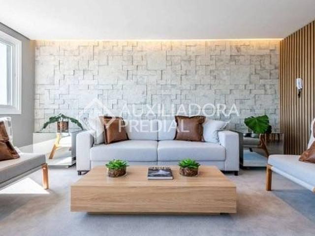 Apartamento aluguel em Região Geográfica Imediata de Porto Alegre, Região Metropolitana de Porto Alegre