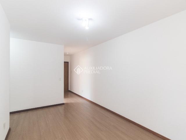 Apartamento aluguel em Região Geográfica Imediata de Porto Alegre, Região Metropolitana de Porto Alegre