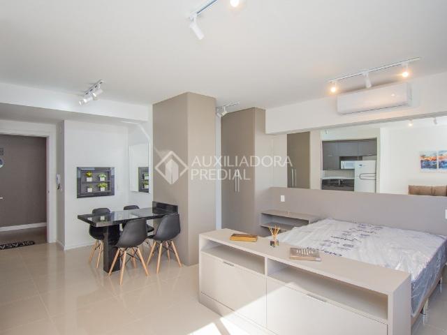 Apartamento aluguel em Região Geográfica Imediata de Porto Alegre, Região Metropolitana de Porto Alegre