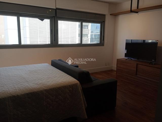Apartamento aluguel em Região Geográfica Imediata de Porto Alegre, Região Metropolitana de Porto Alegre