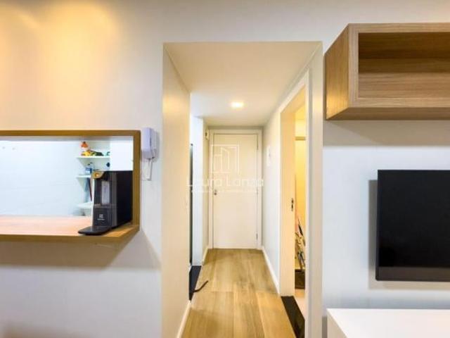 Apartamento venda em Setor Habitacional Taquari, Lago Norte