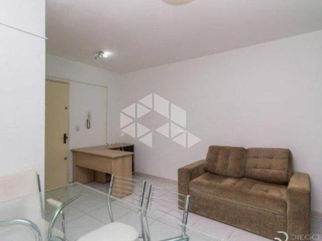Apartamento venda em Região Geográfica Imediata de Porto Alegre, Região Metropolitana de Porto Alegre