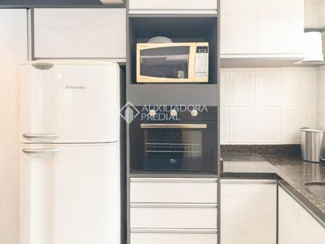 Apartamento aluguel em Região Geográfica Imediata de Porto Alegre, Região Metropolitana de Porto Alegre
