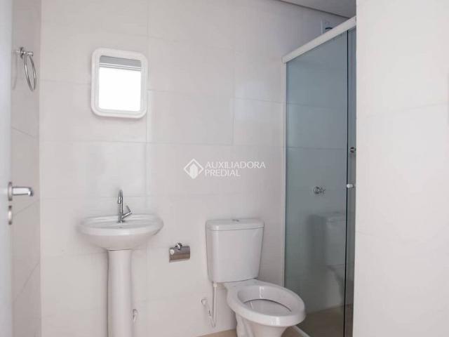 Apartamento aluguel em Região Geográfica Imediata de Novo Hamburgo - São Leopoldo, Região Metropolitana de Porto Alegre