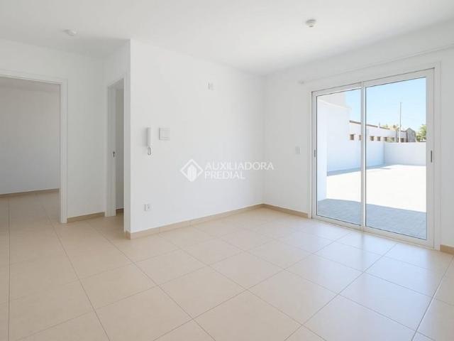 Apartamento aluguel em Campo Bom