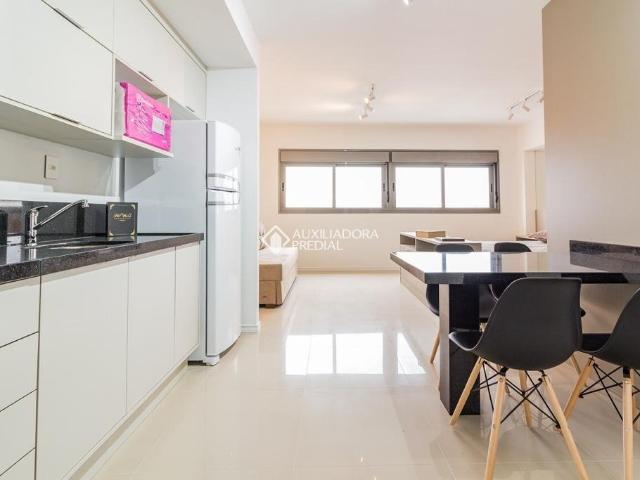 Apartamento aluguel em Região Geográfica Imediata de Porto Alegre, Região Metropolitana de Porto Alegre