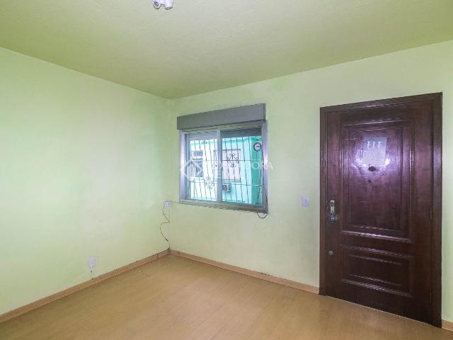 Apartamento aluguel em Humaitá, Porto Alegre