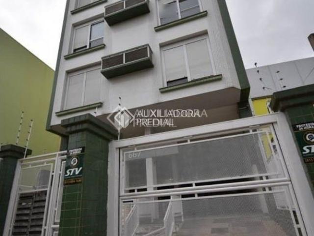 Apartamento aluguel em Região Geográfica Imediata de Porto Alegre, Região Metropolitana de Porto Alegre
