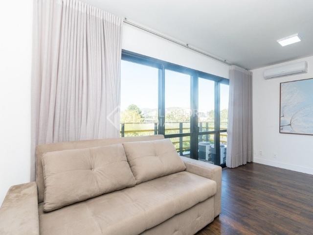 Apartamento aluguel em Região Geográfica Imediata de Pelotas, Aglomeração Urbana do Sul