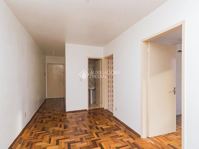 Apartamento aluguel em Região Geográfica Imediata de Porto Alegre, Região Metropolitana de Porto Alegre