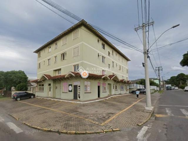 Apartamento aluguel em Região Geográfica Imediata de Caxias do Sul, Gramado