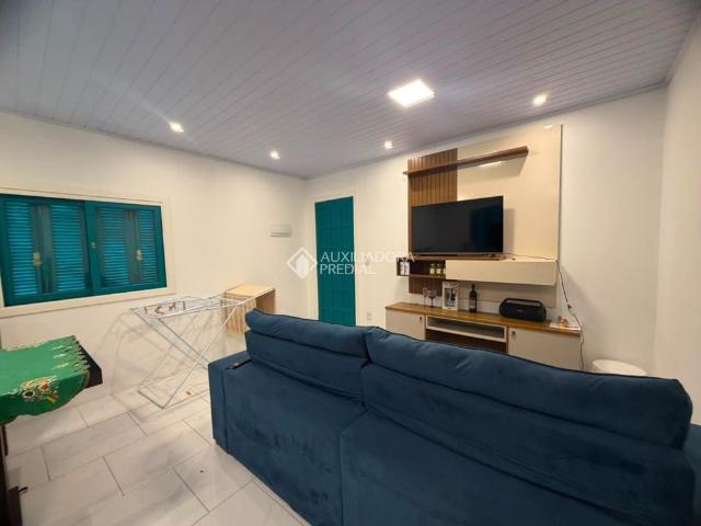 Apartamento aluguel em Região Geográfica Imediata de Caxias do Sul, Gramado