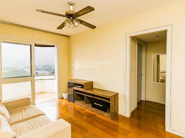 Apartamento aluguel em Região Geográfica Imediata de Pelotas, Aglomeração Urbana do Sul