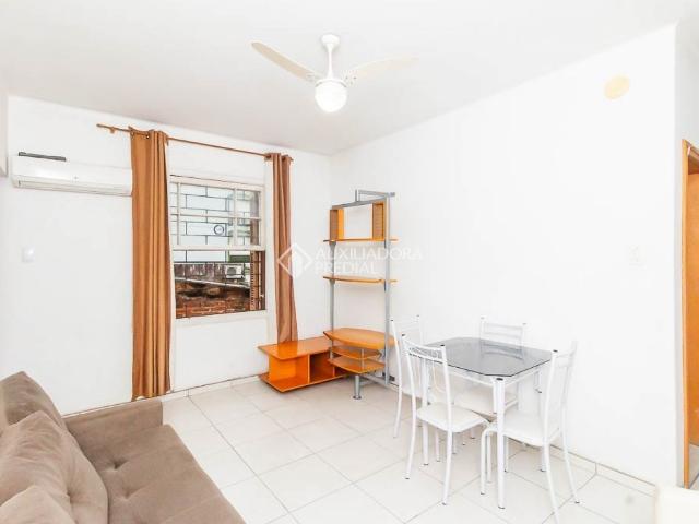 Apartamento aluguel em Região Geográfica Imediata de Porto Alegre, Região Metropolitana de Porto Alegre