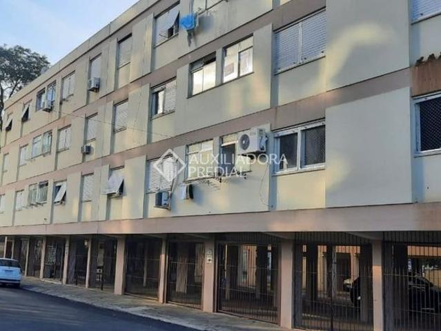 Apartamento aluguel em Região Geográfica Imediata de Porto Alegre, Região Metropolitana de Porto Alegre