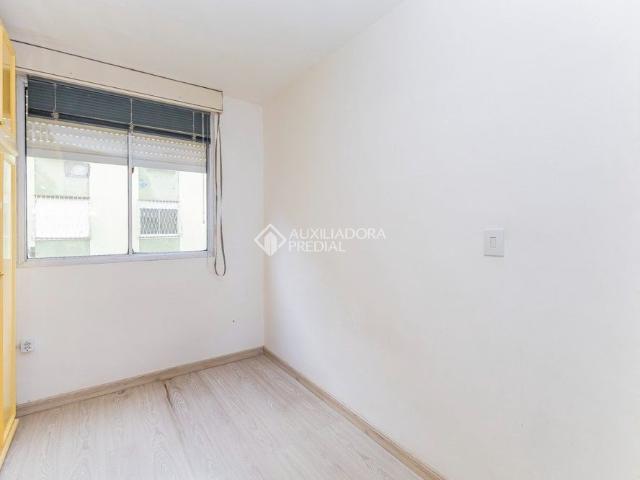 Apartamento aluguel em Vila Nova, Porto Alegre