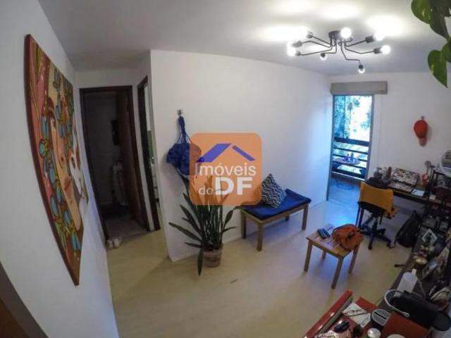 Apartamento venda em Região Geográfica Imediata do Distrito Federal, Região Integrada de Desenvolvimento do Distrito Federal e Entorno