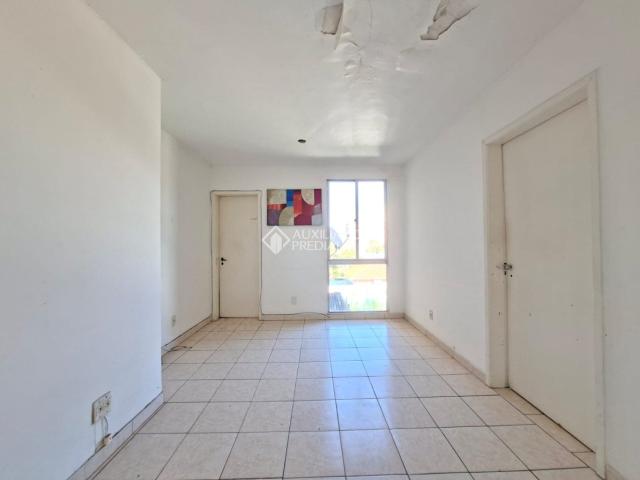 Apartamento aluguel em Centro Histórico, Porto Alegre