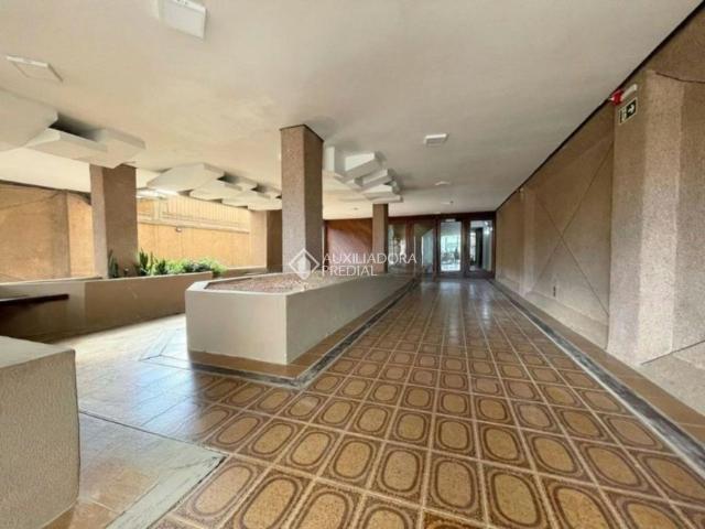 Apartamento aluguel em Região Geográfica Imediata de Porto Alegre, Região Metropolitana de Porto Alegre