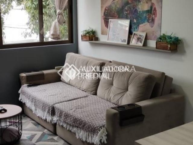 Apartamento aluguel em Região Geográfica Imediata de Pelotas, Aglomeração Urbana do Sul