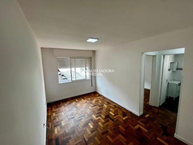 Apartamento aluguel em Região Geográfica Imediata de Porto Alegre, Região Metropolitana de Porto Alegre