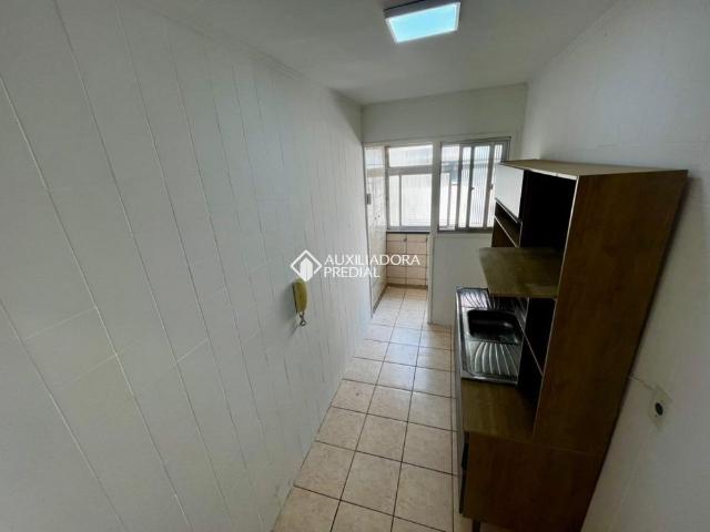 Apartamento aluguel em Região Geográfica Imediata de Porto Alegre, Região Metropolitana de Porto Alegre