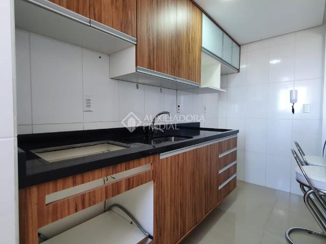 Apartamento aluguel em Região Geográfica Imediata de Porto Alegre, Região Metropolitana de Porto Alegre