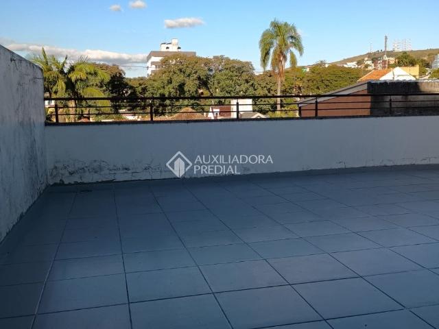 Apartamento aluguel em Região Geográfica Imediata de Porto Alegre, Região Metropolitana de Porto Alegre