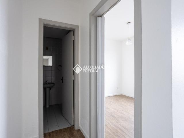 Apartamento aluguel em Rio Grande