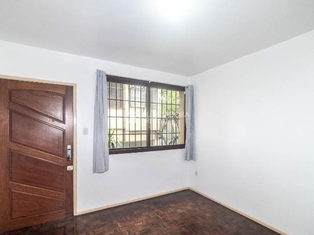 Apartamento aluguel em Petrópolis, Porto Alegre