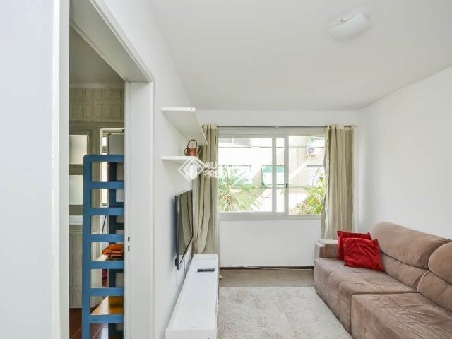 Apartamento aluguel em Tristeza, Porto Alegre