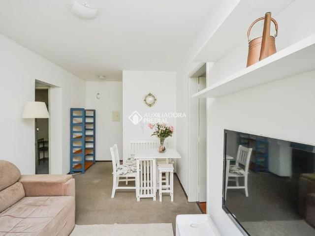 Apartamento aluguel em Tristeza, Porto Alegre