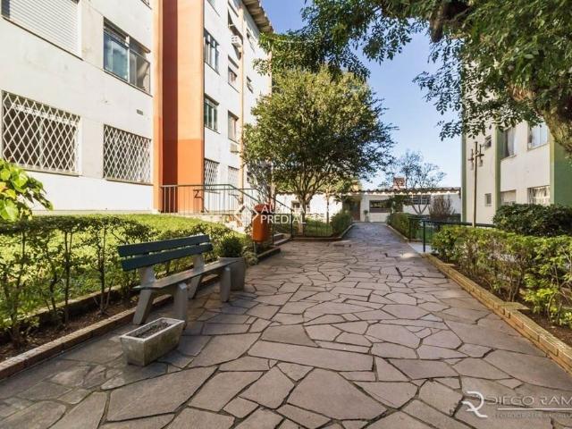 Apartamento aluguel em Região Geográfica Imediata de Porto Alegre, Região Metropolitana de Porto Alegre