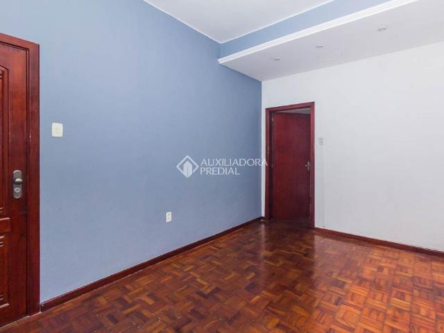 Apartamento aluguel em Região Geográfica Imediata de Porto Alegre, Região Metropolitana de Porto Alegre