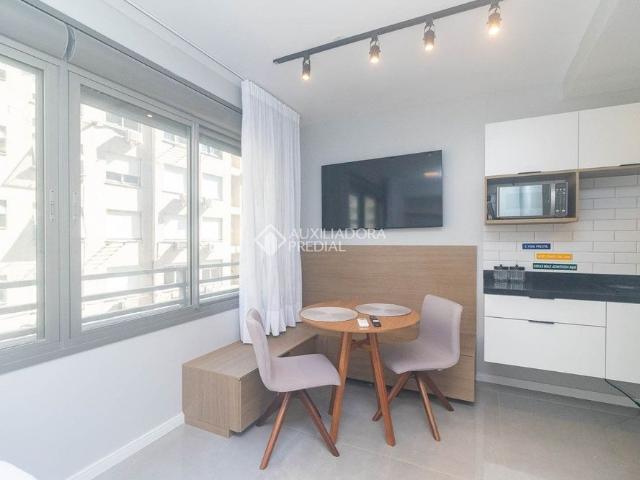 Apartamento aluguel em Região Geográfica Imediata de Goiás - Itapuranga, Nova Crixás