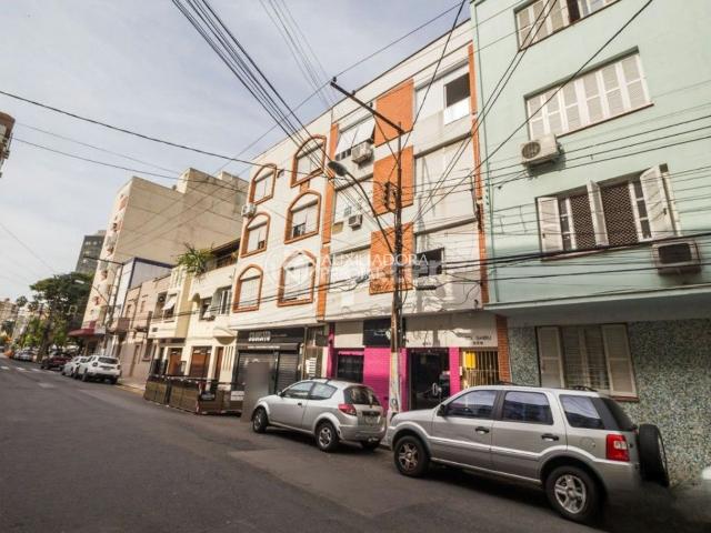 Apartamento aluguel em Região Geográfica Imediata de Porto Alegre, Região Metropolitana de Porto Alegre