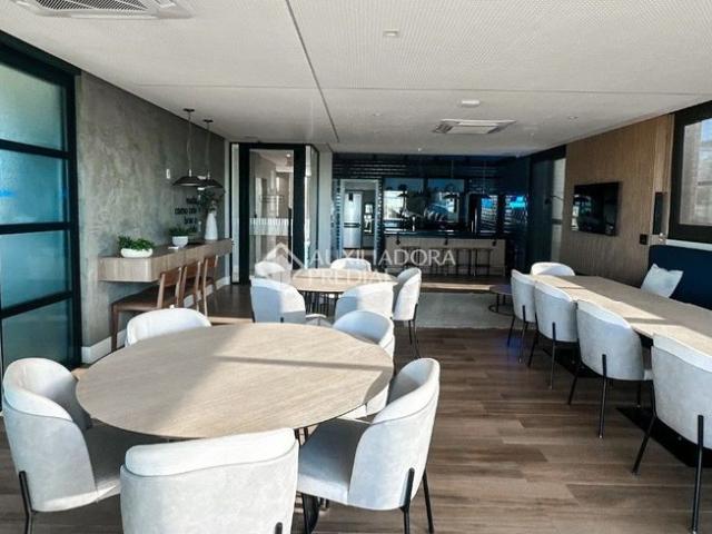 Apartamento aluguel em Região Geográfica Imediata de Florianópolis, Desterro