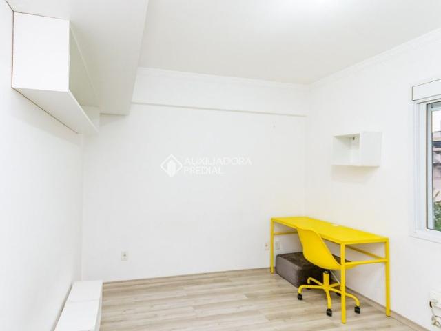 Apartamento aluguel em Região Geográfica Imediata de Porto Alegre, Região Metropolitana de Porto Alegre
