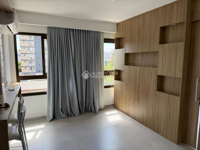 Apartamento aluguel em Região Geográfica Imediata de Porto Alegre, Região Metropolitana de Porto Alegre