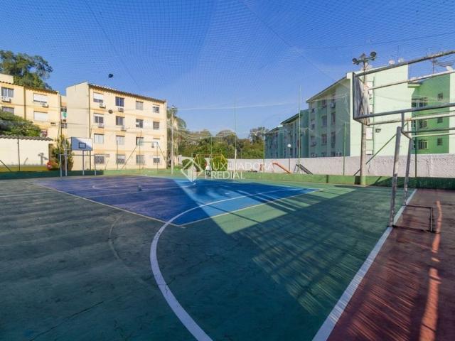 Apartamento aluguel em Região Geográfica Imediata de Porto Alegre, Região Metropolitana de Porto Alegre