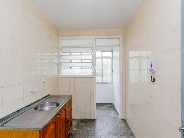 Apartamento aluguel em Região Geográfica Imediata de Porto Alegre, Região Metropolitana de Porto Alegre
