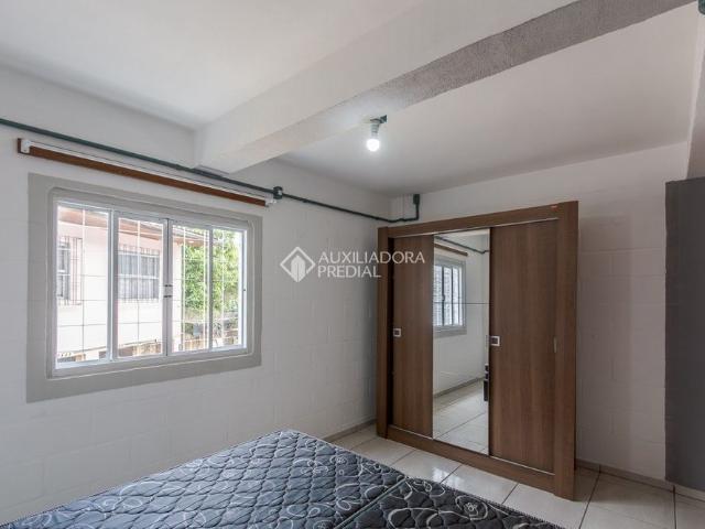 Apartamento aluguel em Região Geográfica Imediata de Porto Alegre, Região Metropolitana de Porto Alegre