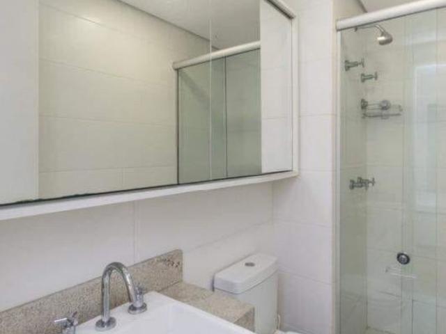 Apartamento aluguel em Região Geográfica Imediata de Porto Alegre, Região Metropolitana de Porto Alegre