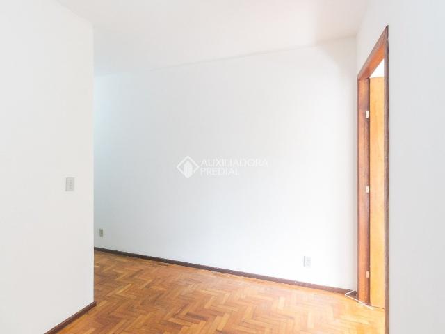 Apartamento aluguel em Vila São José, Porto Alegre