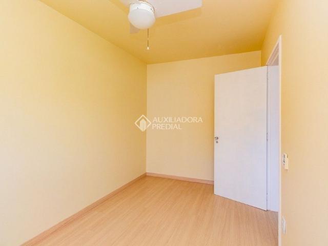 Apartamento aluguel em Região Geográfica Imediata de Goiás - Itapuranga, Nova Crixás