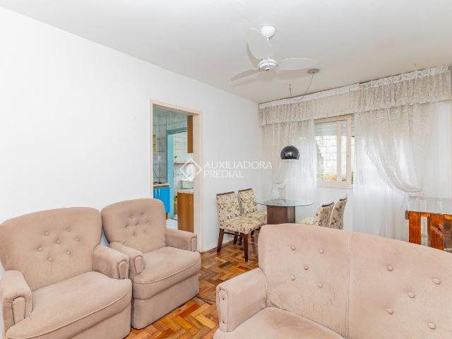 Apartamento aluguel em Região Geográfica Imediata de Porto Alegre, Região Metropolitana de Porto Alegre
