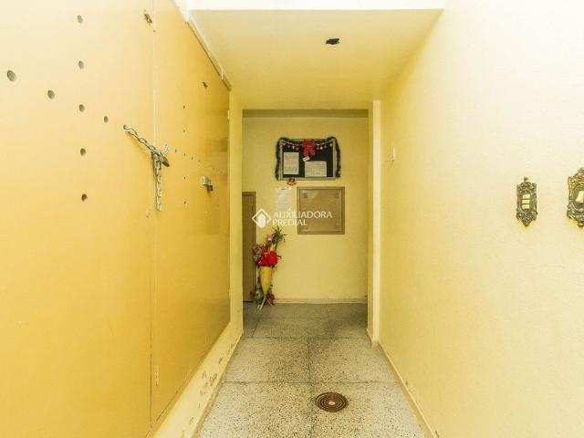Apartamento aluguel em Região Geográfica Imediata de Porto Alegre, Região Metropolitana de Porto Alegre