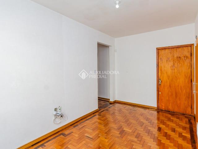 Apartamento aluguel em Região Geográfica Imediata de Porto Alegre, Região Metropolitana de Porto Alegre